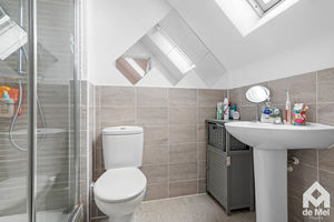 Photo 4- click for photo gallery